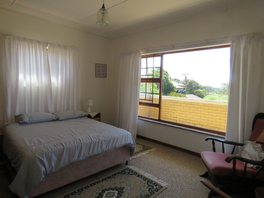 2 Bedroom Property for Sale in West Bank Eastern Cape